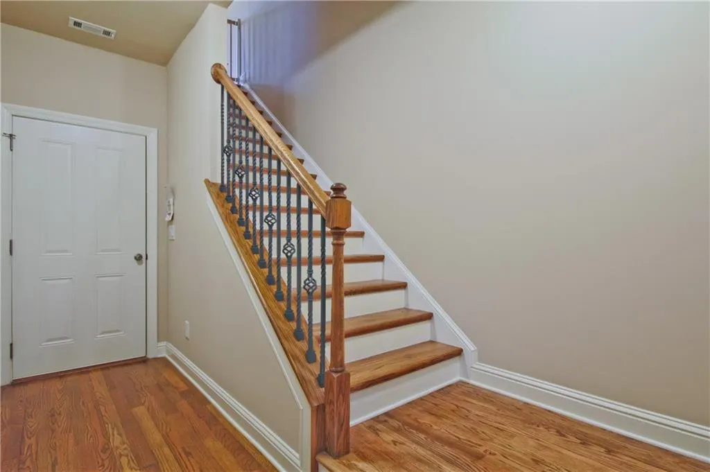 7775 Glisten Avenue Unit 345, Atlanta, Georgia 30328, 3 Bedrooms Bedrooms, ,3 BathroomsBathrooms,Residential,Sold,7775 Glisten Avenue Unit 345,5710571