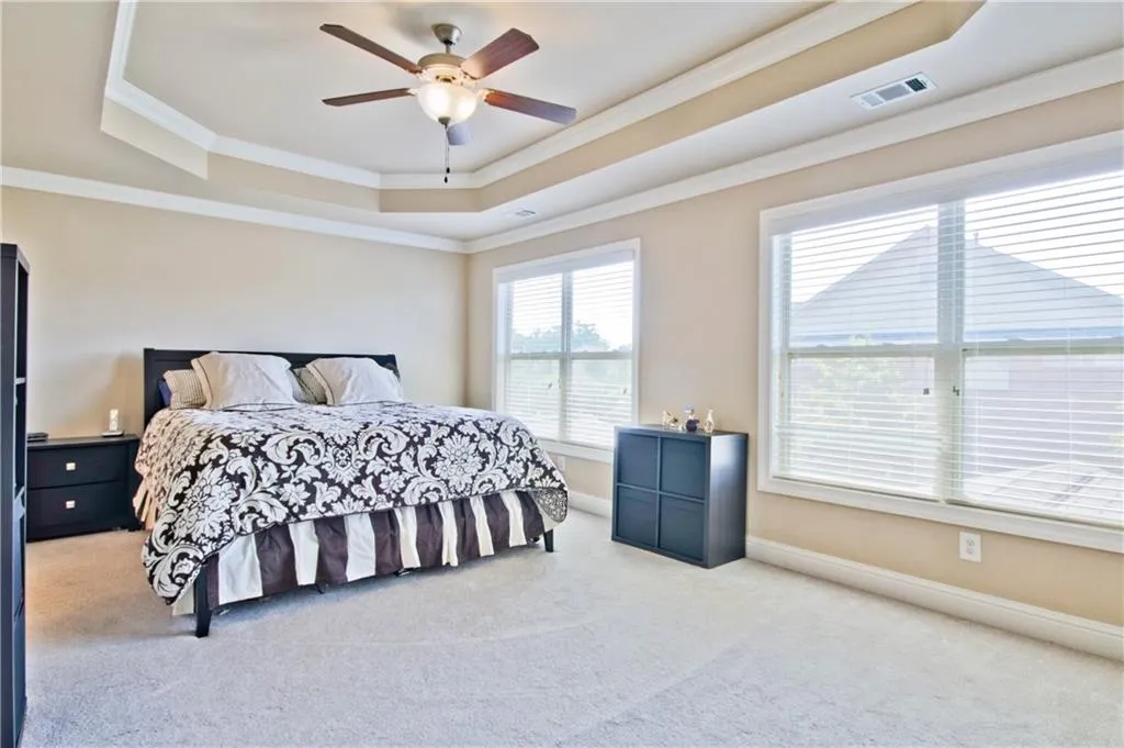 7775 Glisten Avenue Unit 345, Atlanta, Georgia 30328, 3 Bedrooms Bedrooms, ,3 BathroomsBathrooms,Residential,Sold,7775 Glisten Avenue Unit 345,5710571
