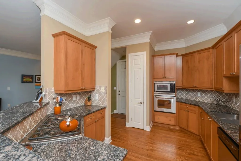 5456 Wentworth Street Unit -, Sandy Springs, Georgia 30342, 4 Bedrooms Bedrooms, ,3 BathroomsBathrooms,Residential,Sold,5456 Wentworth Street Unit -,5638736