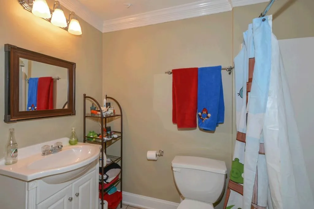 5456 Wentworth Street Unit -, Sandy Springs, Georgia 30342, 4 Bedrooms Bedrooms, ,3 BathroomsBathrooms,Residential,Sold,5456 Wentworth Street Unit -,5638736