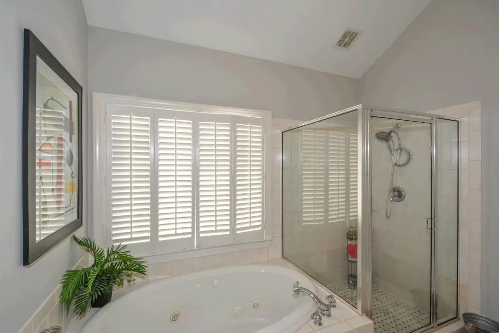 5456 Wentworth Street Unit -, Sandy Springs, Georgia 30342, 4 Bedrooms Bedrooms, ,3 BathroomsBathrooms,Residential,Sold,5456 Wentworth Street Unit -,5638736
