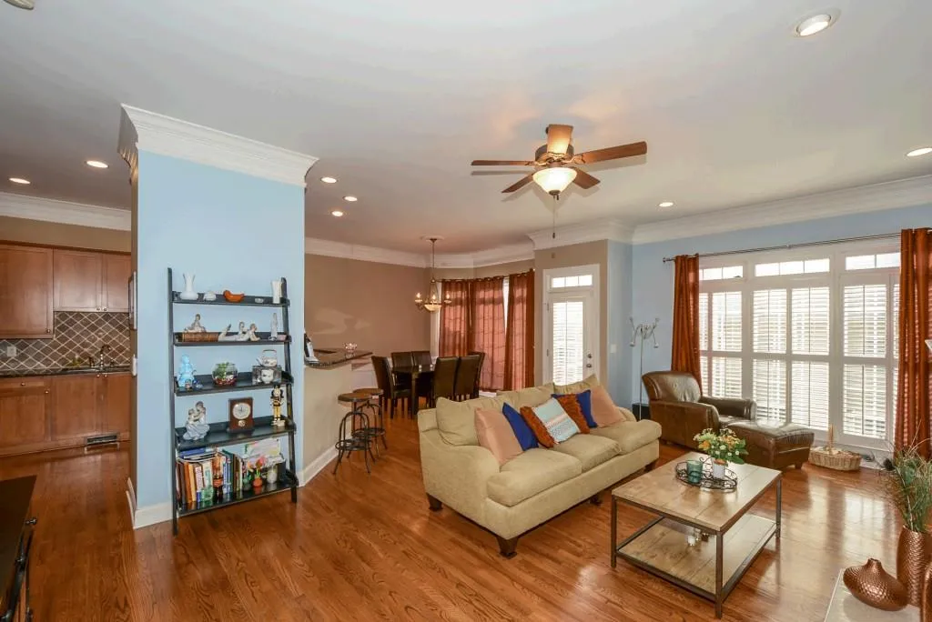 5456 Wentworth Street Unit -, Sandy Springs, Georgia 30342, 4 Bedrooms Bedrooms, ,3 BathroomsBathrooms,Residential,Sold,5456 Wentworth Street Unit -,5638736