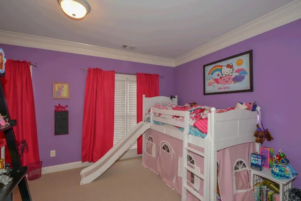 5456 Wentworth Street Unit -, Sandy Springs, Georgia 30342, 4 Bedrooms Bedrooms, ,3 BathroomsBathrooms,Residential,Sold,5456 Wentworth Street Unit -,5638736