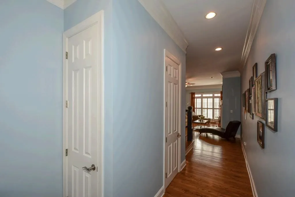 5456 Wentworth Street Unit -, Sandy Springs, Georgia 30342, 4 Bedrooms Bedrooms, ,3 BathroomsBathrooms,Residential,Sold,5456 Wentworth Street Unit -,5638736