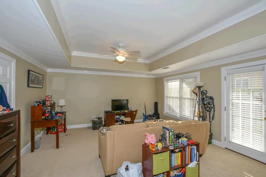 5456 Wentworth Street Unit -, Sandy Springs, Georgia 30342, 4 Bedrooms Bedrooms, ,3 BathroomsBathrooms,Residential,Sold,5456 Wentworth Street Unit -,5638736