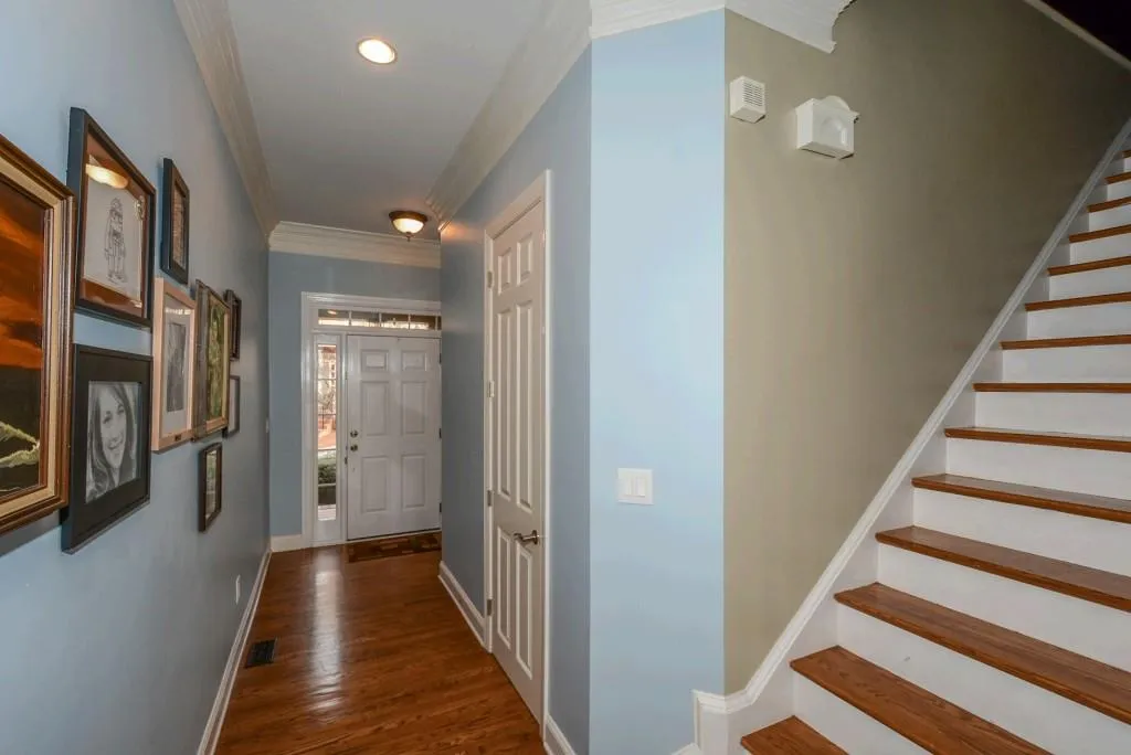 5456 Wentworth Street Unit -, Sandy Springs, Georgia 30342, 4 Bedrooms Bedrooms, ,3 BathroomsBathrooms,Residential,Sold,5456 Wentworth Street Unit -,5638736