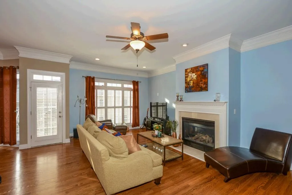 5456 Wentworth Street Unit -, Sandy Springs, Georgia 30342, 4 Bedrooms Bedrooms, ,3 BathroomsBathrooms,Residential,Sold,5456 Wentworth Street Unit -,5638736