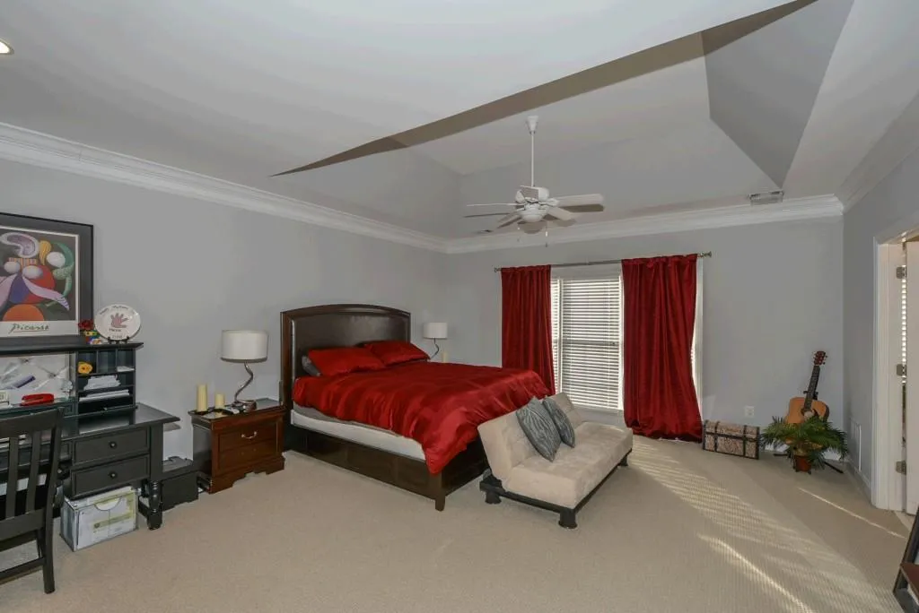 5456 Wentworth Street Unit -, Sandy Springs, Georgia 30342, 4 Bedrooms Bedrooms, ,3 BathroomsBathrooms,Residential,Sold,5456 Wentworth Street Unit -,5638736