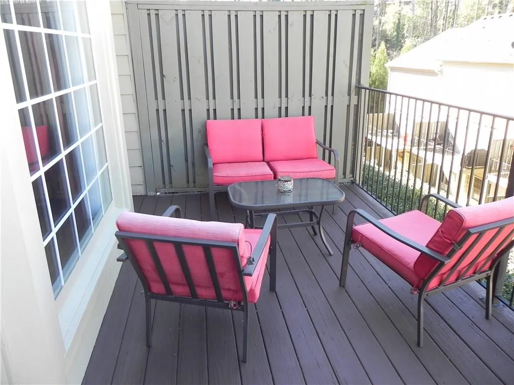 5456 Wentworth Street Unit -, Sandy Springs, Georgia 30342, 4 Bedrooms Bedrooms, ,3 BathroomsBathrooms,Residential,Sold,5456 Wentworth Street Unit -,5638736