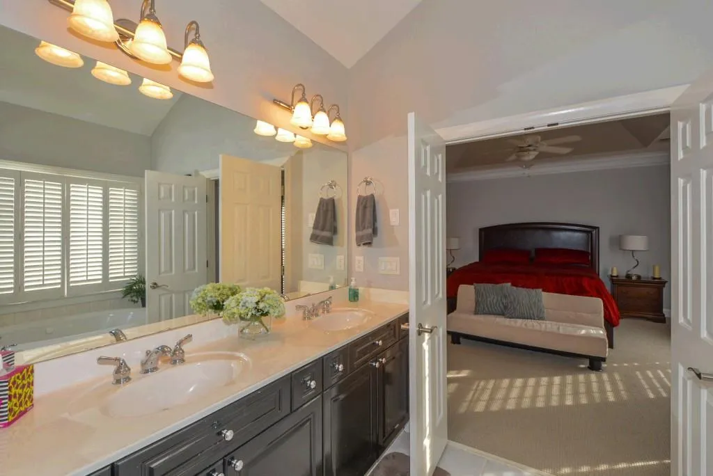 5456 Wentworth Street Unit -, Sandy Springs, Georgia 30342, 4 Bedrooms Bedrooms, ,3 BathroomsBathrooms,Residential,Sold,5456 Wentworth Street Unit -,5638736