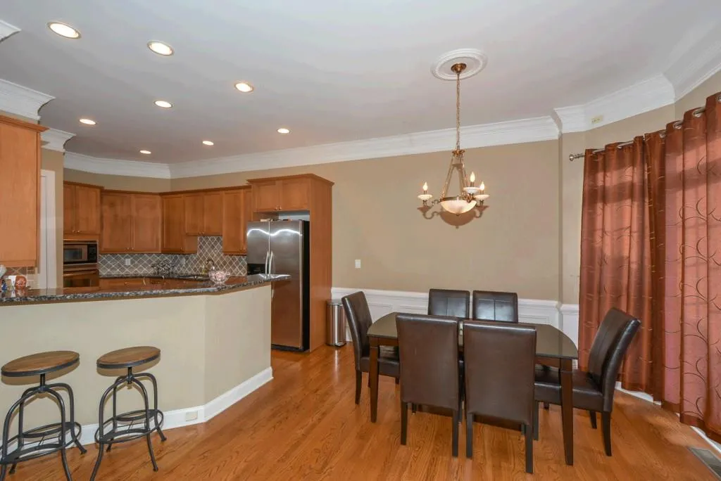 5456 Wentworth Street Unit -, Sandy Springs, Georgia 30342, 4 Bedrooms Bedrooms, ,3 BathroomsBathrooms,Residential,Sold,5456 Wentworth Street Unit -,5638736