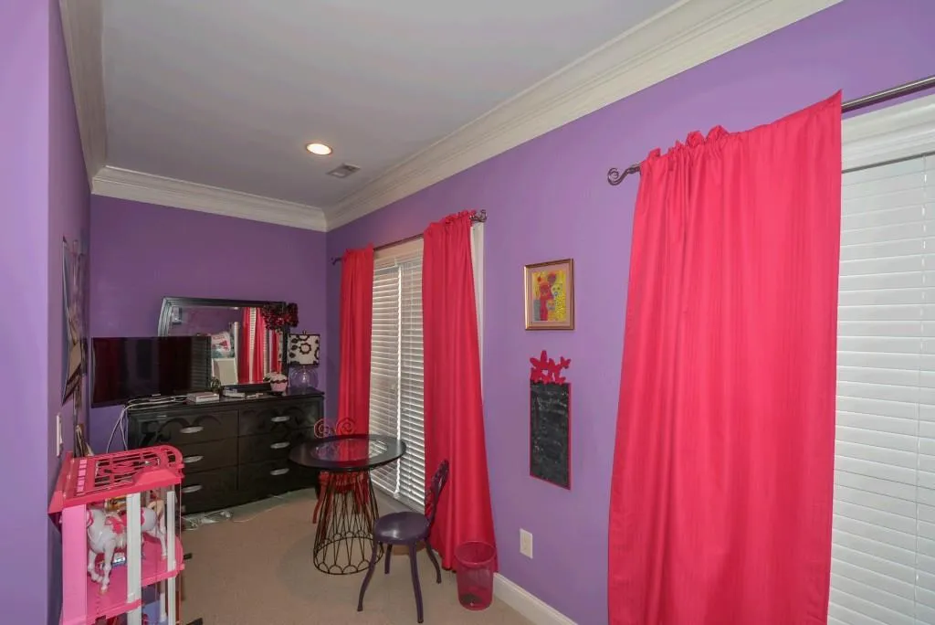 5456 Wentworth Street Unit -, Sandy Springs, Georgia 30342, 4 Bedrooms Bedrooms, ,3 BathroomsBathrooms,Residential,Sold,5456 Wentworth Street Unit -,5638736