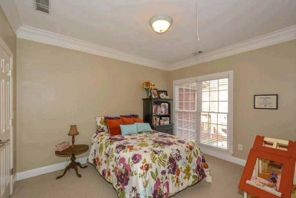 5456 Wentworth Street Unit -, Sandy Springs, Georgia 30342, 4 Bedrooms Bedrooms, ,3 BathroomsBathrooms,Residential,Sold,5456 Wentworth Street Unit -,5638736