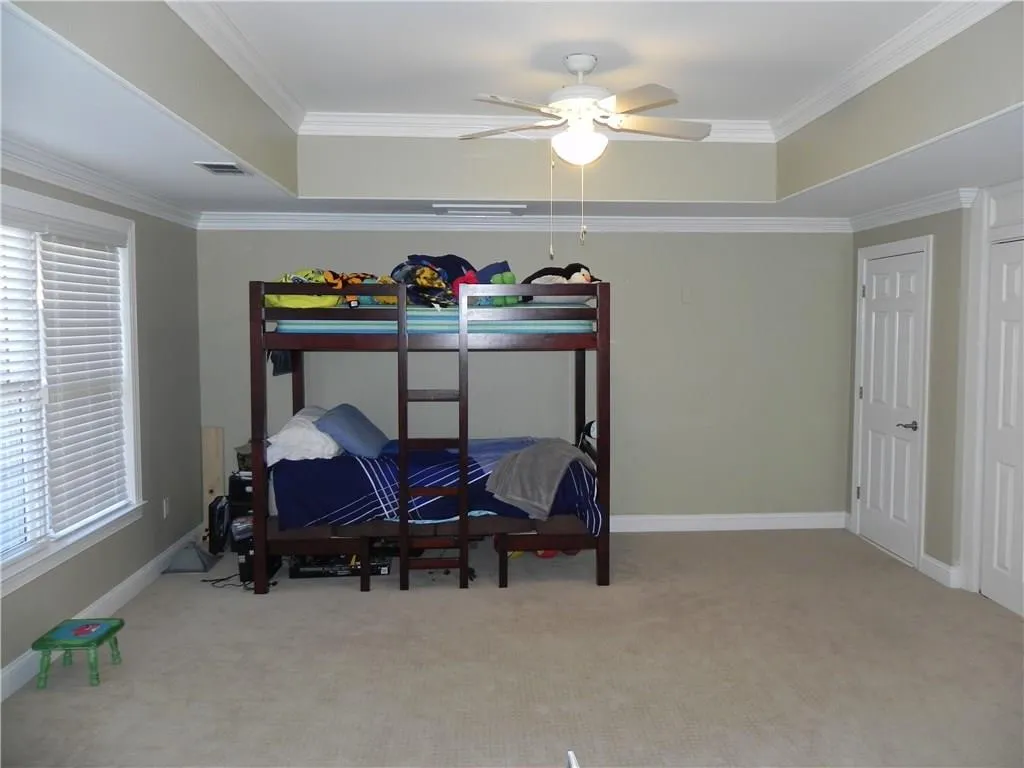 5456 Wentworth Street Unit -, Sandy Springs, Georgia 30342, 4 Bedrooms Bedrooms, ,3 BathroomsBathrooms,Residential,Sold,5456 Wentworth Street Unit -,5638736