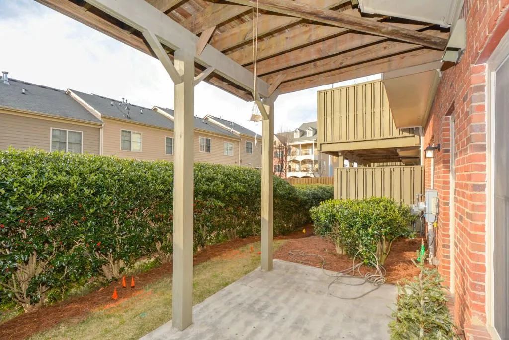5456 Wentworth Street Unit -, Sandy Springs, Georgia 30342, 4 Bedrooms Bedrooms, ,3 BathroomsBathrooms,Residential,Sold,5456 Wentworth Street Unit -,5638736