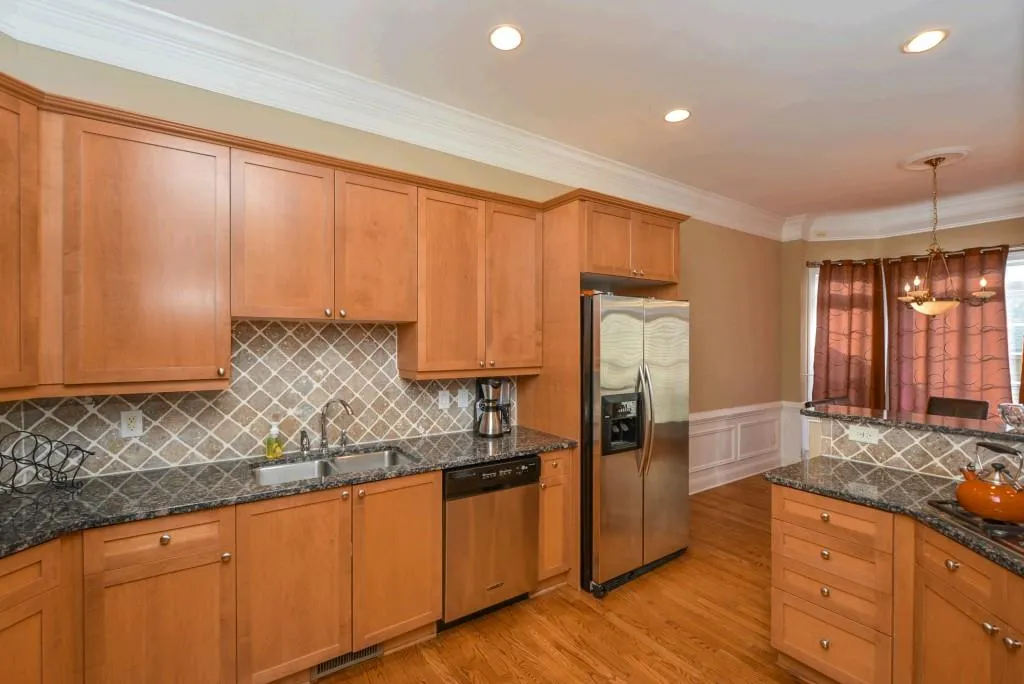 5456 Wentworth Street Unit -, Sandy Springs, Georgia 30342, 4 Bedrooms Bedrooms, ,3 BathroomsBathrooms,Residential,Sold,5456 Wentworth Street Unit -,5638736