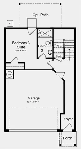 1170