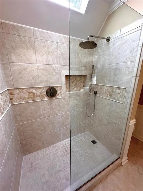 300 Spalding Gates Court, Atlanta, Georgia 30328, 3 Bedrooms Bedrooms, ,2 BathroomsBathrooms,Residential,Sold,300 Spalding Gates Court,7466281