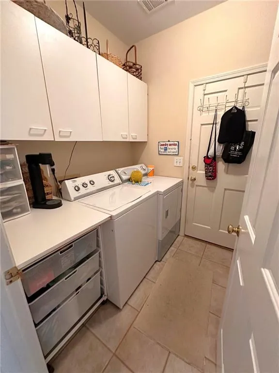 300 Spalding Gates Court, Atlanta, Georgia 30328, 3 Bedrooms Bedrooms, ,2 BathroomsBathrooms,Residential,Sold,300 Spalding Gates Court,7466281