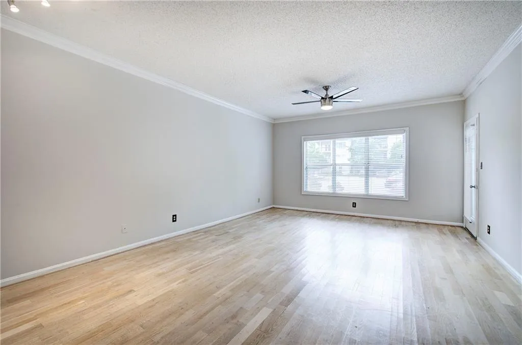 2110 River Green Drive Nw Unit 2110, Atlanta, Georgia 30327, 1 Bedroom Bedrooms, ,1 BathroomBathrooms,Residential,Sold,2110 River Green Drive Nw Unit 2110,7579429