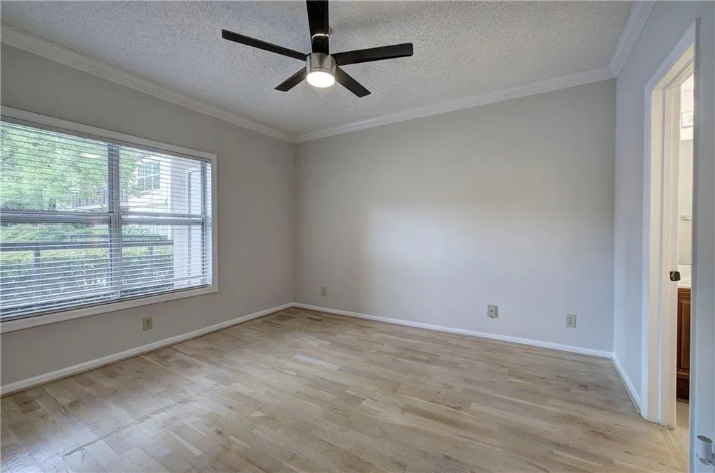 2110 River Green Drive Nw Unit 2110, Atlanta, Georgia 30327, 1 Bedroom Bedrooms, ,1 BathroomBathrooms,Residential,Sold,2110 River Green Drive Nw Unit 2110,7579429