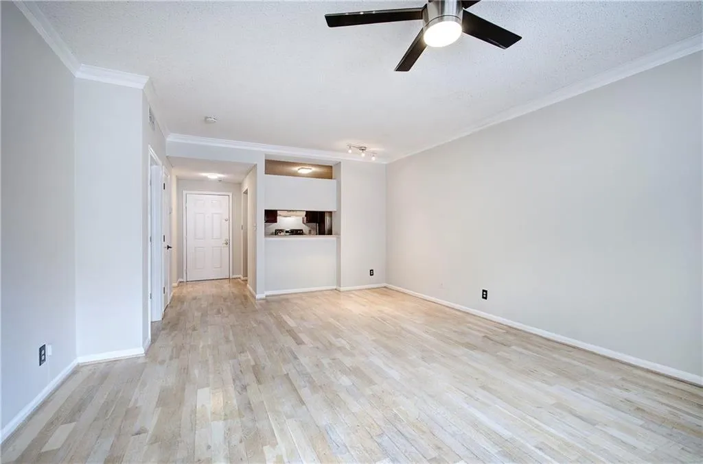 2110 River Green Drive Nw Unit 2110, Atlanta, Georgia 30327, 1 Bedroom Bedrooms, ,1 BathroomBathrooms,Residential,Sold,2110 River Green Drive Nw Unit 2110,7579429