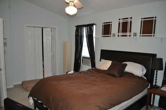 808 Wedgewood Way, Atlanta, Georgia 30350, 3 Bedrooms Bedrooms, ,3 BathroomsBathrooms,Residential,Sold,808 Wedgewood Way,6117165