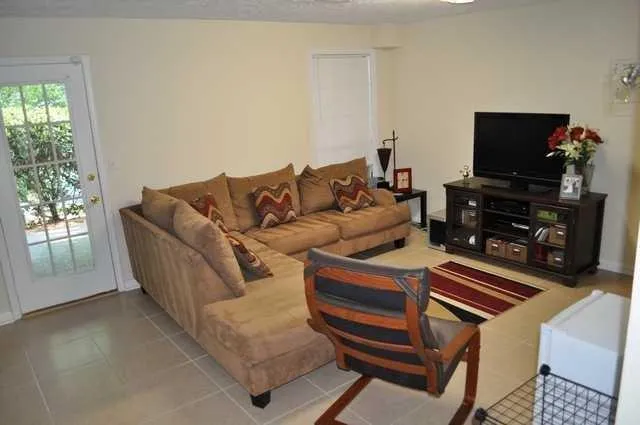 808 Wedgewood Way, Atlanta, Georgia 30350, 3 Bedrooms Bedrooms, ,3 BathroomsBathrooms,Residential,Sold,808 Wedgewood Way,6117165