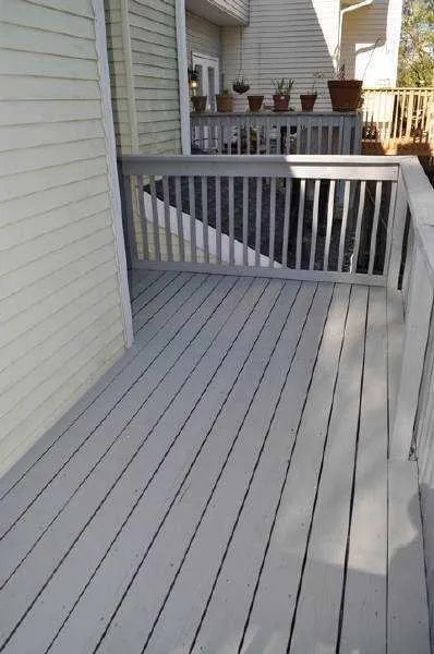 808 Wedgewood Way, Atlanta, Georgia 30350, 3 Bedrooms Bedrooms, ,3 BathroomsBathrooms,Residential,Sold,808 Wedgewood Way,6117165