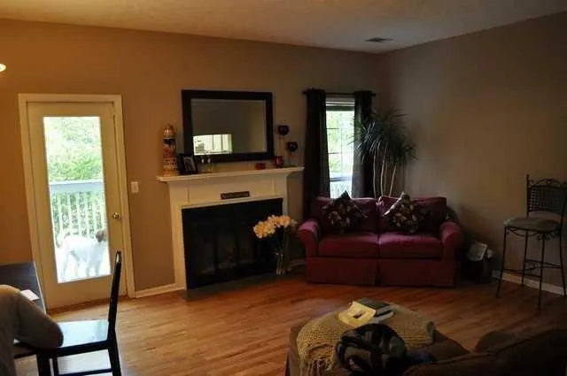 808 Wedgewood Way, Atlanta, Georgia 30350, 3 Bedrooms Bedrooms, ,3 BathroomsBathrooms,Residential,Sold,808 Wedgewood Way,6117165