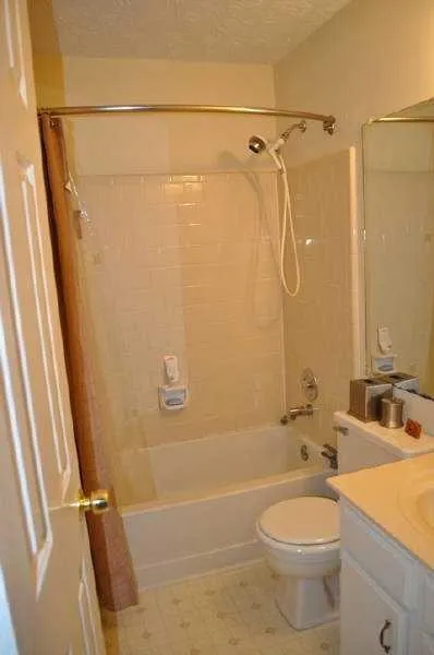 808 Wedgewood Way, Atlanta, Georgia 30350, 3 Bedrooms Bedrooms, ,3 BathroomsBathrooms,Residential,Sold,808 Wedgewood Way,6117165