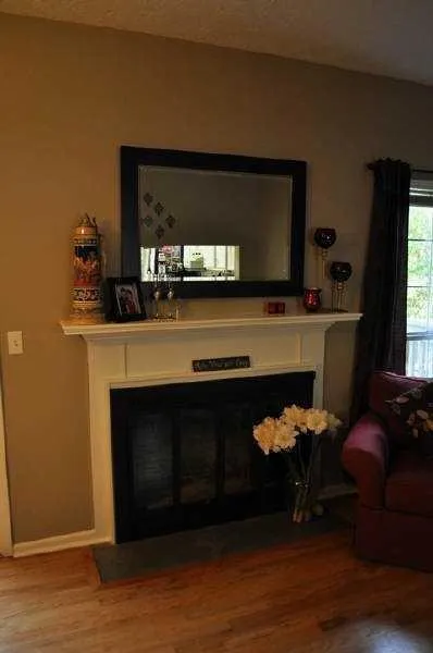 808 Wedgewood Way, Atlanta, Georgia 30350, 3 Bedrooms Bedrooms, ,3 BathroomsBathrooms,Residential,Sold,808 Wedgewood Way,6117165