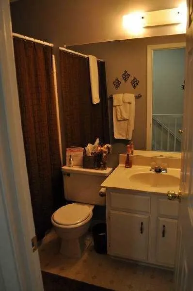 808 Wedgewood Way, Atlanta, Georgia 30350, 3 Bedrooms Bedrooms, ,3 BathroomsBathrooms,Residential,Sold,808 Wedgewood Way,6117165