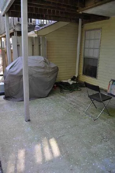 808 Wedgewood Way, Atlanta, Georgia 30350, 3 Bedrooms Bedrooms, ,3 BathroomsBathrooms,Residential,Sold,808 Wedgewood Way,6117165