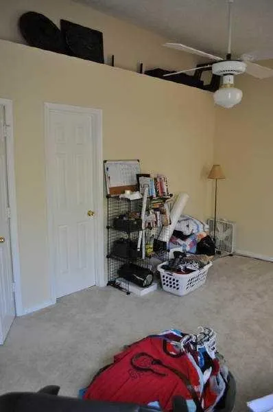 808 Wedgewood Way, Atlanta, Georgia 30350, 3 Bedrooms Bedrooms, ,3 BathroomsBathrooms,Residential,Sold,808 Wedgewood Way,6117165