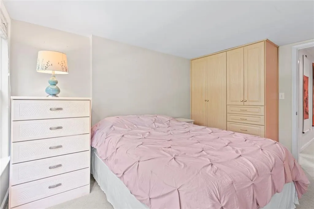 300 Fountain Oaks Lane, Atlanta, Georgia 30342, 4 Bedrooms Bedrooms, ,4 BathroomsBathrooms,Residential,Sold,300 Fountain Oaks Lane,7410009