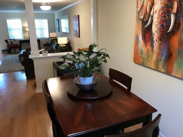 225 Winding River Drive Unit B, Sandy Springs, Georgia 30350, 2 Bedrooms Bedrooms, ,2 BathroomsBathrooms,Residential,Sold,225 Winding River Drive Unit B,5814119