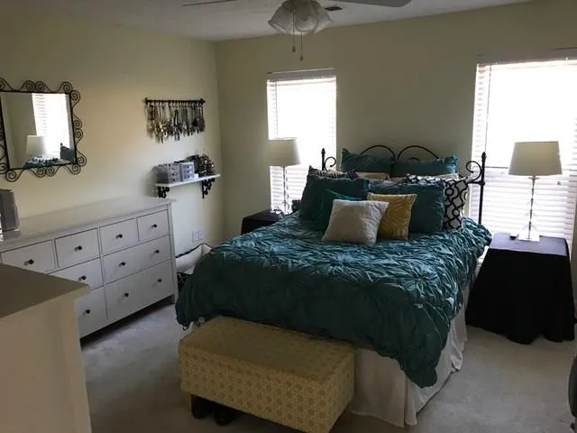 225 Winding River Drive Unit B, Sandy Springs, Georgia 30350, 2 Bedrooms Bedrooms, ,2 BathroomsBathrooms,Residential,Sold,225 Winding River Drive Unit B,5814119