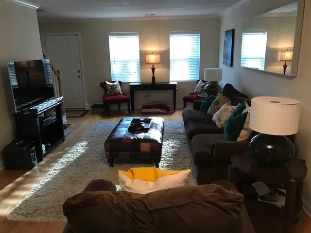 225 Winding River Drive Unit B, Sandy Springs, Georgia 30350, 2 Bedrooms Bedrooms, ,2 BathroomsBathrooms,Residential,Sold,225 Winding River Drive Unit B,5814119