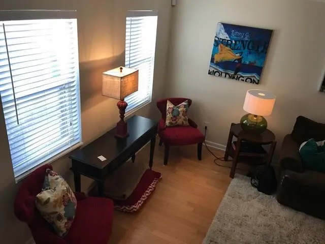 225 Winding River Drive Unit B, Sandy Springs, Georgia 30350, 2 Bedrooms Bedrooms, ,2 BathroomsBathrooms,Residential,Sold,225 Winding River Drive Unit B,5814119