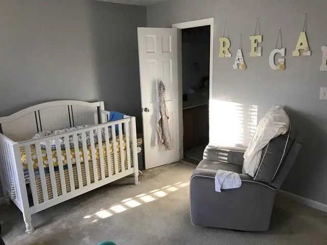 225 Winding River Drive Unit B, Sandy Springs, Georgia 30350, 2 Bedrooms Bedrooms, ,2 BathroomsBathrooms,Residential,Sold,225 Winding River Drive Unit B,5814119