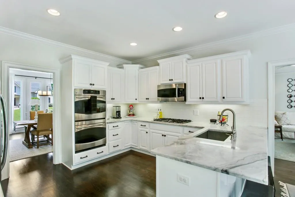 1328 Battleview Drive, Atlanta, Georgia 30327, 6 Bedrooms Bedrooms, ,4 BathroomsBathrooms,Residential,Sold,1328 Battleview Drive,5708878