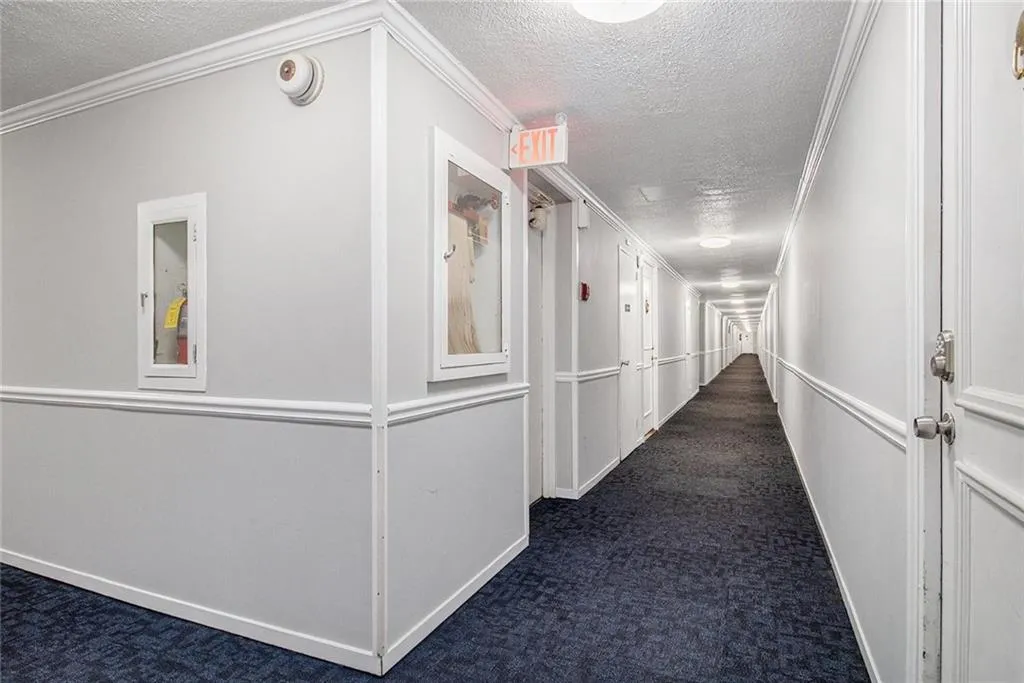 2965 Pharr Court South Northwest Nw Unit 714, Atlanta, Georgia 30305, 2 Bedrooms Bedrooms, ,2 BathroomsBathrooms,Residential,For Sale,2965 Pharr Court South Northwest Nw Unit 714,7594003
