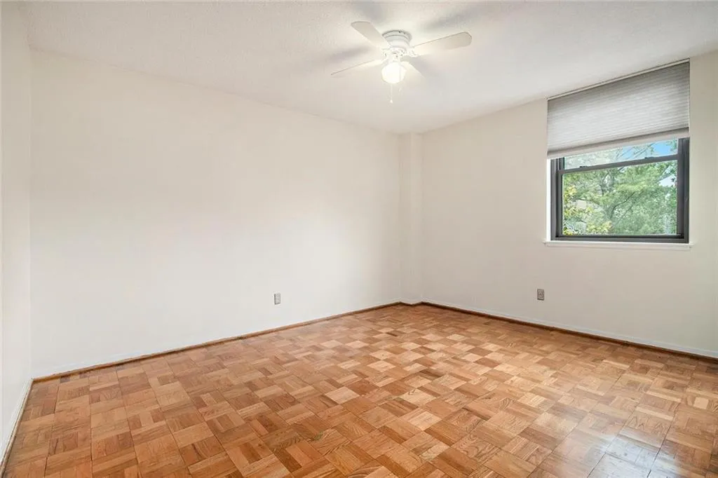 2965 Pharr Court South Northwest Nw Unit 714, Atlanta, Georgia 30305, 2 Bedrooms Bedrooms, ,2 BathroomsBathrooms,Residential,For Sale,2965 Pharr Court South Northwest Nw Unit 714,7594003