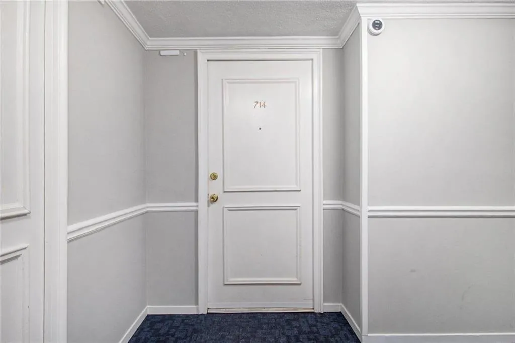 2965 Pharr Court South Northwest Nw Unit 714, Atlanta, Georgia 30305, 2 Bedrooms Bedrooms, ,2 BathroomsBathrooms,Residential,For Sale,2965 Pharr Court South Northwest Nw Unit 714,7594003