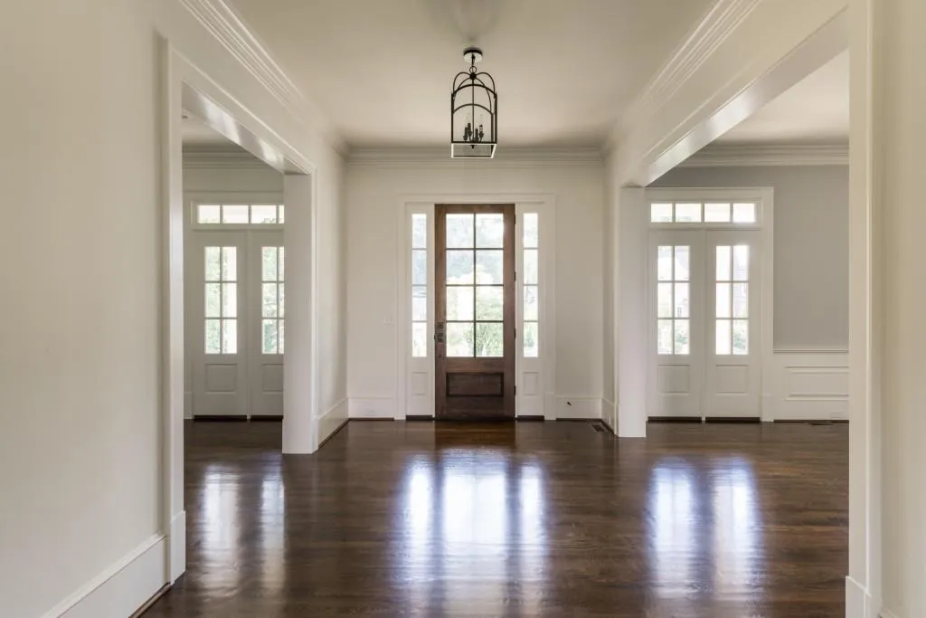 3807 Ivy Road, Atlanta, Georgia 30342, 5 Bedrooms Bedrooms, ,5 BathroomsBathrooms,Residential,Sold,3807 Ivy Road,5691128