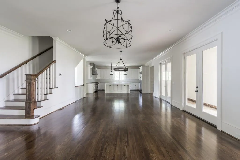 3807 Ivy Road, Atlanta, Georgia 30342, 5 Bedrooms Bedrooms, ,5 BathroomsBathrooms,Residential,Sold,3807 Ivy Road,5691128
