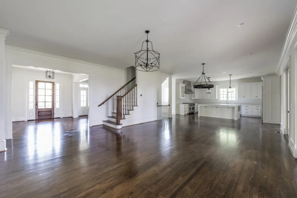 3807 Ivy Road, Atlanta, Georgia 30342, 5 Bedrooms Bedrooms, ,5 BathroomsBathrooms,Residential,Sold,3807 Ivy Road,5691128
