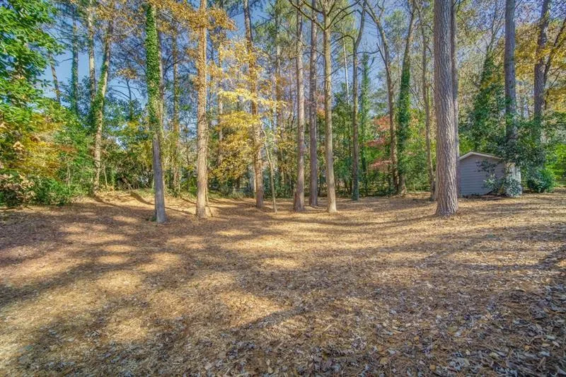 6185 Weatherly Drive, Sandy Springs, Georgia 30328, 4 Bedrooms Bedrooms, ,4 BathroomsBathrooms,Residential,Sold,6185 Weatherly Drive,6651036