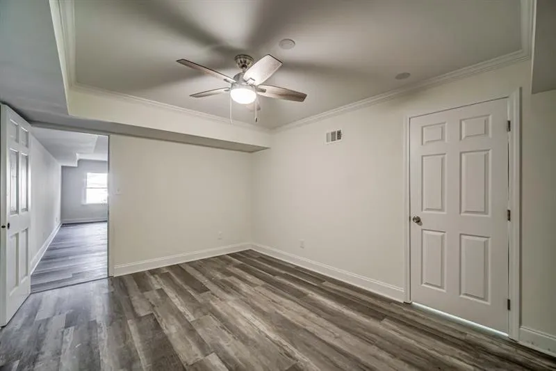 6185 Weatherly Drive, Sandy Springs, Georgia 30328, 4 Bedrooms Bedrooms, ,4 BathroomsBathrooms,Residential,Sold,6185 Weatherly Drive,6651036
